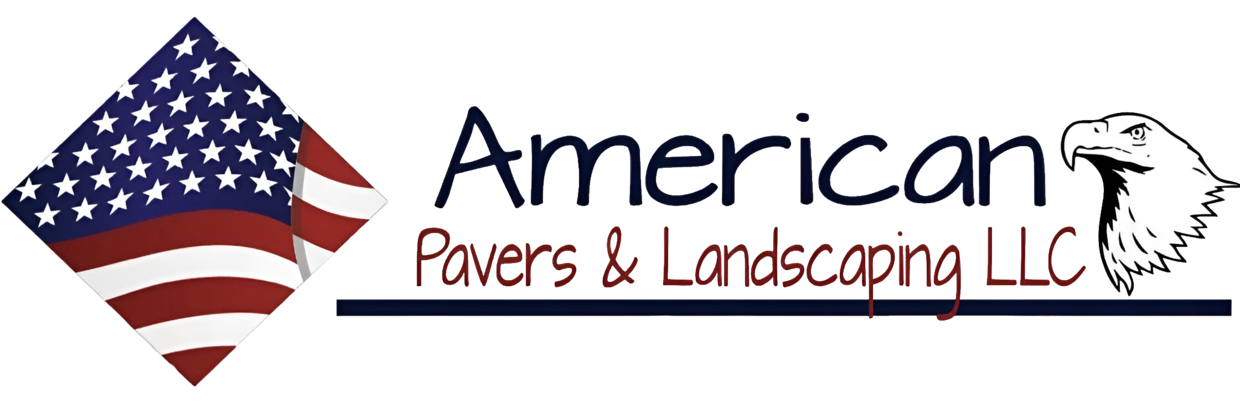 American Pavers