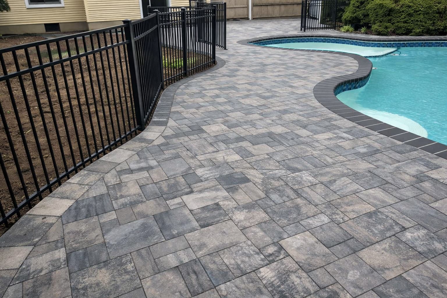 customer testimonials